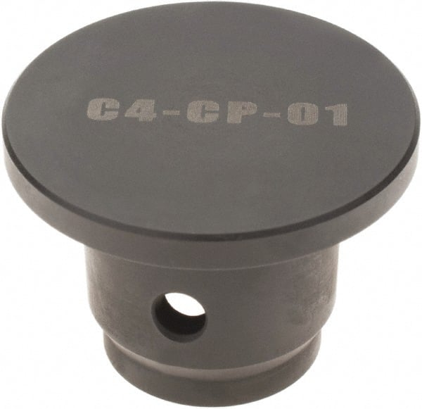 Plug for Indexable Toolholder Tools MPN:5727305
