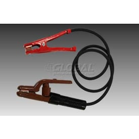 Quick Cable Welding Cable Assembly 213905-001 2 Gauge 1 Pc 213905-001