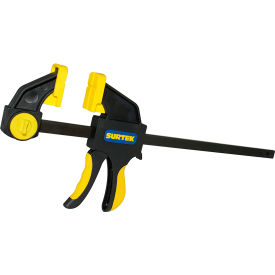 Surtek Quick Grip Bar Clamp 2-1/8