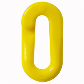 Mr. Chain® Large Connecting Link Fits 2