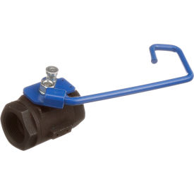 Allpoints 1751144 Valve Drain 60138701