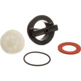 Allpoints 511339 Repair Kit 511339