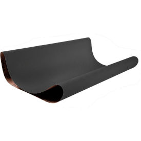 VSM Abrasive Belt 67172 Silicon Carbide 37