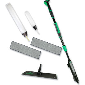 Unger® Excella™ Floor Cleaning Kit 20