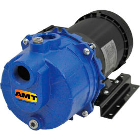 AMT 12SP10C-1P 1.25
