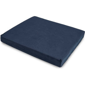 DMI® Foam Seat Cushion For Wheelchair or Chair 16