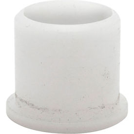 Allpoints 168393 Push Block Guide For Nemco 55435