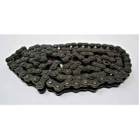 JET® Chain 1230R JT9-5235961 JT9-5235961