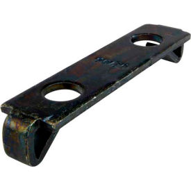 80/20 3352 Double End Fastener Double Wing Clip 3352