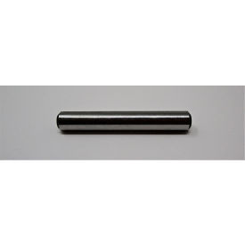 JET® Pin 6N6X40 Zx Lathes JT9-ZX-H223 JT9-ZX-H223