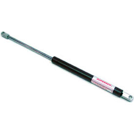Generic Parts Service Gas Spring For Hyster W 40Z (B218)/45Z (C215) Pallet Trucks Cold Storage HY 2050083