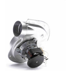 Fasco Draft Inducer Blower 3000 RPM 115V OAO 1.3 FL Amps A100*****##*