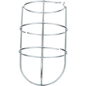 Allpoints 26-3215 Light Fixture Wire Guard 263215