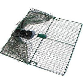 Bird Barrier® EZ Catch Trap XL 36
