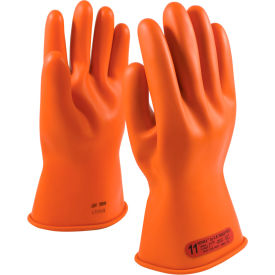 PIP Electrical Rated Gloves 11