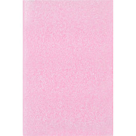 GoVets™ Anti Static Flush Cut Foam Pouches 4