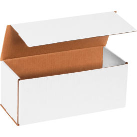 GoVets™ Corrugated Mailers 12