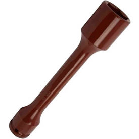 American Forge & Foundry Torque Stick 1-5/16