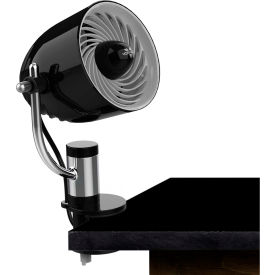 Vornado Pivot Clip Air Circulator CR1-0387-06 - Pkg Qty 6