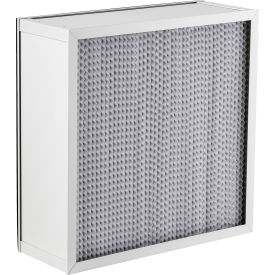 GoVets™ Replacement HEPA Filter For 293052 056293