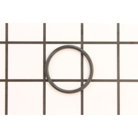 JET® O-Ring (Power feeders) JT9-6288760 JT9-6288760