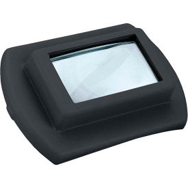 Waldmann Snap-On Magnifier for Omnivue Add-X 4D + 12D 190080029