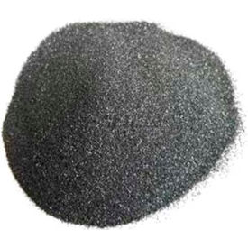 Babcock-Davis® Aluminum Stair Tread Repair Kit BST-RK-1Q Abrasive Material & Epoxy Resin BST-RK-1Q