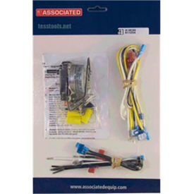 Associated Equipment New Style Timer For 6002B 611254