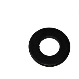 JET® 90A-3 Washer JT9-6288903 JT9-6288903