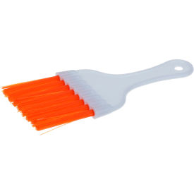 Allpoints 321856 Brush Condenser Fin 321856
