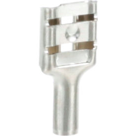 Allpoints 8009663 Hi Temp #14 Fem Spadeterm End 8009663