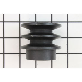 JET® Motor Pulley Jcs-10 JT9-10405020-2 JT9-10405020-2