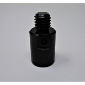 JET® Stop Bolt JT9-6295754 JT9-6295754