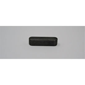 JET® Key Hbs-1321W JT9-1321W-24-1 JT9-1321W-24-1