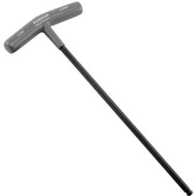 80/20 6109 T Handle Hex Wrench 6MM 6109