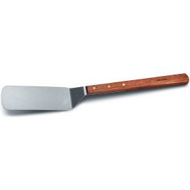 Dexter Russell 16130 - Turner High Carbon Steel 8
