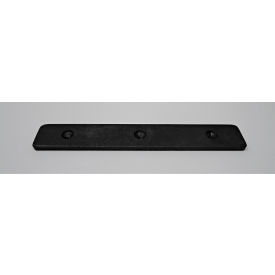 JET® Plate (Model 201) Planer JT9-6012241 JT9-6012241