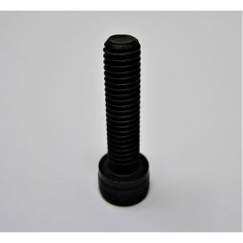 JET® Cap Screw M6X25 JT9-5517397 JT9-5517397