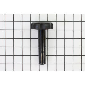 JET® Clamp Knob-60A Jointer JT9-6296033 JT9-6296033