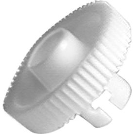 Allpoints 281053 Drive Gear BARGER905