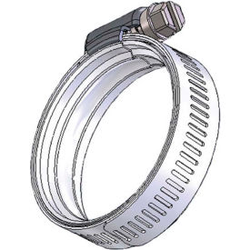 WS44 WaveSeal 360™ 9/16