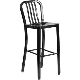 Flash Furniture 30
