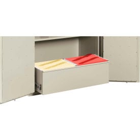 Example of GoVets Industrial Storage Cabinets category