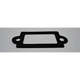 JET® Rubber Gasket JT9-CS275-120 JT9-CS275-120