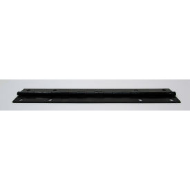 JET® Upper Hinge JT9-5782861 JT9-5782861