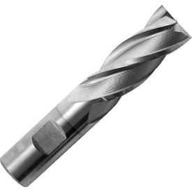 80/20 6060 Anchor Fastener Counterbore Cutter 6060
