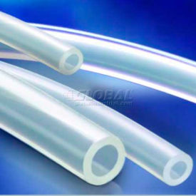 MFX73M 5-7 Flexelene ™ Tubing MFX73M MFX73M5-7