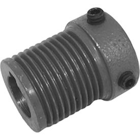 Allpoints 8010045 Pulley Motor 358 For Taylor Freezer 028857