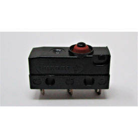 JET® Micro Switch #F-1104 JT9-TPFA2-F1104 JT9-TPFA2-F1104