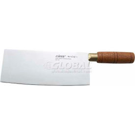 Winco KC-101 Wide Blade KC-101 - Pkg Qty 12